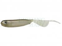 Przynęta Tiemco PDL Super Hovering Fish 2.5 inch ECO - #27 ViVid Waka