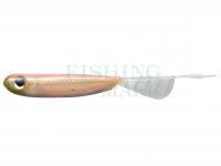 Przynęta Tiemco PDL Super Hovering Fish 3 inch ECO - #11 Spring