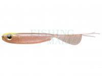 Przynęta Tiemco PDL Super Hovering Fish 3 inch ECO - #19 Holo G Pink
