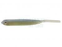 Przynęta Tiemco PDL Super Shad Shape 4 cale ECO - 26 L.Magic