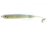 Przynęta Tiemco PDL Super Shad Tail 3 cale ECO - 26 L.Magic