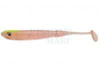 Przynęta Tiemco PDL Super Shad Tail 4 cale ECO - 19 Hologrraphic Pink