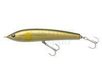Lure Tiemco Red Pepper 110mm 14g - 283