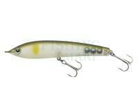 Lure Tiemco Red Pepper 110mm 14g - 284