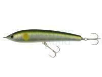 Lure Tiemco Red Pepper 110mm 14g - 287