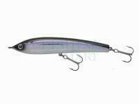 Lure Tiemco Red Pepper 110mm 14g - 511