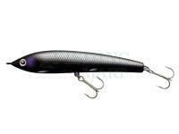 Lure Tiemco Red Pepper 110mm 14g - 522