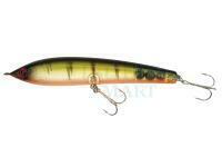 Lure Tiemco Red Pepper 110mm 14g - 933