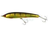 Lure Tiemco Red Pepper 110mm 14g - 934