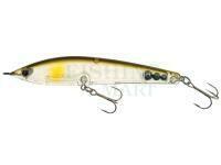 Lure Tiemco Red Pepper Jr. 100mm 9g - 134