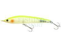 Lure Tiemco Red Pepper Jr. 100mm 9g - 272