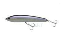 Lure Tiemco Red Pepper Jr. 100mm 9g - 512
