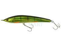 Lure Tiemco Red Pepper Jr. 100mm 9g - 932