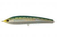 Przynęta Tiemco Salty Red Pepper Micro 60mm 3.5g - 20