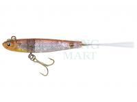Lure Tiemco Trafalgar 5 F 55mm 2.5g - 39
