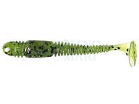 Lucky John Soft Bait Tioga 2.9inch | 7.4cm - PA01