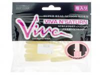 Soft bait Viva N Saturn FAT 3 inch - 096