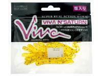 Soft bait Viva N Saturn R 3 inch - 037