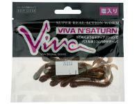 Soft bait Viva N Saturn R 3 inch - 070