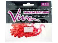 Soft bait Viva N Saturn R 3 inch - 104