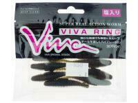 Przynęty Viva Ring R 3 inch - 195
