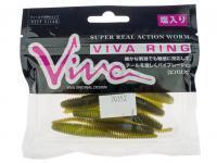 Przynęty Viva Ring R 3 inch - 506