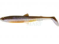 Przynęta Westin BullTeez Shadtail 12.5cm 16g - Dirty Harbor