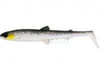 Przynęta Westin BullTeez Shadtail 12.5cm 16g - Headlight