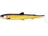 Przynęta Westin BullTeez Shadtail 12.5cm 16g - Official Roach
