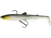Soft Bait Westin BullTeez Shadtail R2F 18cm 70g - Headlight