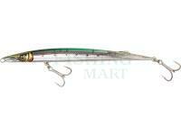 Przynęta Westin CudaKid EFS 18cm 57g - Ghost Sardine