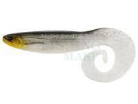 Soft Bait Westin CurlTeez Curltail Bulk 7cm 3.5g - Headlight