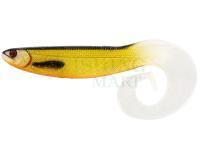 Soft Bait Westin CurlTeez Curltail Bulk 7cm 3.5g - Official Roach