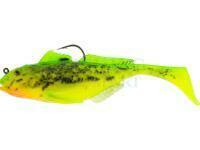 Przynęta Westin Gunnar The Goby R2F 12.5cm 37g - Slimy Green