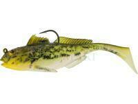 Soft Bait Westin Gunnar The Goby R2F 6.5cm 6g - Headlight Goby