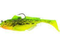 Soft Bait Westin Gunnar The Goby R2F 8cm 9g #1/0 - Slimy Green