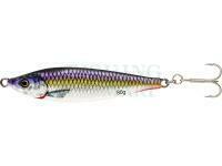Przynęta Westin Herrix Jig 7.5cm 40g - Gold Herring