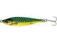 Hard lure Westin Herrix Jig 9.4cm 80g - Green Gold Mackerel