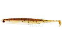 Soft Bait Westin KickTeez Shadtail Bulk 15cm 10g - Baitfish