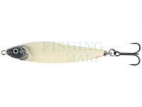 Przynęta Westin Goby v2 6cm 16g - Pearl Ghost