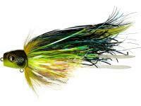 Lure Westin Monsterfly 22cm 44g - Odinlight