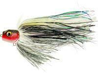 Lure Westin Monsterfly 22cm 44g - Silverbite