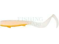 Przynęta Westin Pike Teezer Spare Body 25cm 42g - Orange Snow
