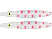 Przynęta Westin R360° 8.5cm 16g - Cherry Frost