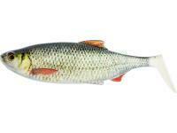 Przynęta Westin Ricky the Roach Shadtail 14cm 42g - Clear Roach (Limited)