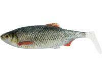 Przynęta Westin Ricky the Roach Shadtail 14cm 42g - Glitter Roach (Limited)