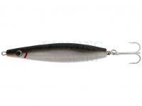 Spin Lure Westin Salty 11cm 26g - Canned Sardine