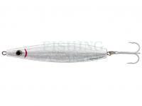 Spin Lure Westin Salty 11cm 26g - Diamond Thief