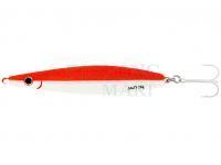 Spin Lure Westin Salty 11cm 26g - UV Hottie Pearl