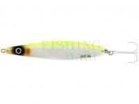 Spin Lure Westin Salty 7cm 12g - 3D Yellow Ayu